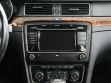 Skoda Superb 1.8 АКПП, 2011, 157 000 км превью 10