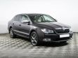 Skoda Superb 1.8 АКПП, 2011, 149 000 км превью 2