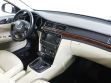 Skoda Superb 1.8 АКПП, 2011, 149 000 км превью 7