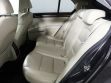 Skoda Superb 1.8 АКПП, 2011, 149 000 км превью 8