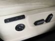 Skoda Superb 1.8 АКПП, 2011, 149 000 км превью 9