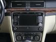 Skoda Superb 1.8 АКПП, 2011, 149 000 км превью 10
