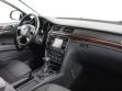 Skoda Superb 1.8 АКПП, 2011, 155 000 км превью 5