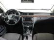 Skoda Superb 1.8 АКПП, 2011, 155 000 км превью 6