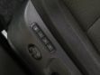 Skoda Superb 1.8 АКПП, 2011, 155 000 км превью 9