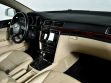Skoda Superb 1.8 АКПП, 2012, 135 000 км превью 5