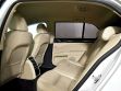 Skoda Superb 1.8 АКПП, 2012, 135 000 км превью 6