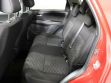 Suzuki SX4 1.6 МКПП, 2008, 193 000 км превью 8