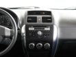 Suzuki SX4 1.6 МКПП, 2008, 193 000 км превью 9