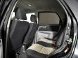 Suzuki SX4 1.6 МКПП, 2008, 190 000 км превью 6
