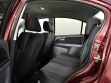 Suzuki SX4 1.6 МКПП, 2008, 190 000 км превью 6