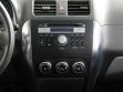 Suzuki SX4 1.6 МКПП, 2008, 184 000 км превью 8