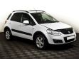 Suzuki SX4 1.6 МКПП, 2011, 148 000 км превью 2