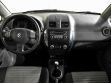 Suzuki SX4 1.6 МКПП, 2011, 148 000 км превью 5