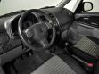 Suzuki SX4 1.6 МКПП, 2011, 148 000 км превью 7