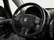 Suzuki SX4 1.6 МКПП, 2011, 148 000 км превью 8