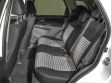 Suzuki SX4 1.6 МКПП, 2011, 148 000 км превью 10
