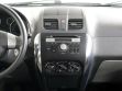 Suzuki SX4 1.6 МКПП, 2012, 140 000 км превью 7