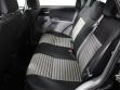 Suzuki SX4 1.6 МКПП, 2012, 140 000 км превью 9