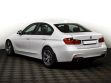 BMW 3 серии 1.6 АКПП, 2014, 112 000 км превью 3