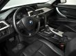 BMW 3 серии 1.6 АКПП, 2014, 112 000 км превью 6