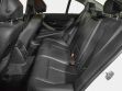 BMW 3 серии 1.6 АКПП, 2014, 112 000 км превью 10
