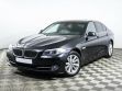 BMW 5 серии 2.5 АКПП, 2010, 155 000 км превью 1