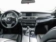 BMW 5 серии 2.5 АКПП, 2010, 155 000 км превью 5