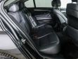 BMW 5 серии 2.5 АКПП, 2010, 155 000 км превью 8