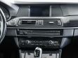 BMW 5 серии 2.5 АКПП, 2010, 155 000 км превью 9