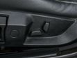 BMW 5 серии 2.5 АКПП, 2010, 155 000 км превью 10