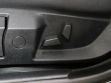 BMW 5 серии 3.0 АКПП, 2010, 164 000 км превью 11