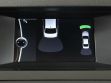 BMW 5 серии 2.0 АКПП, 2012, 131 000 км превью 8