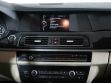 BMW 5 серии 2.0 АКПП, 2012, 131 000 км превью 10