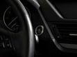 BMW X1 2.0 АКПП, 2013, 131 000 км превью 8
