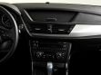 BMW X1 2.0 АКПП, 2013, 131 000 км превью 10