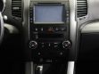 Kia Sorento 2.4 АКПП, 2009, 182 000 км превью 8