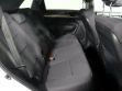 Kia Sorento 2.4 АКПП, 2009, 182 000 км превью 9