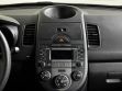 Kia Soul 1.6 МКПП, 2010, 155 000 км превью 9