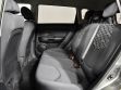 Kia Soul 1.6 МКПП, 2010, 155 000 км превью 10