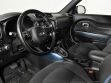 Kia Soul 1.6 АКПП, 2014, 108 000 км превью 6