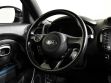 Kia Soul 1.6 АКПП, 2014, 108 000 км превью 8