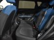 Kia Soul 1.6 АКПП, 2014, 108 000 км превью 9