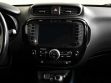 Kia Soul 1.6 АКПП, 2014, 108 000 км превью 10
