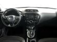Kia Soul 1.6 АКПП, 2015, 96 000 км превью 7