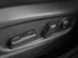 Kia Soul 1.6 АКПП, 2015, 96 000 км превью 9