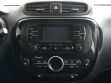 Kia Soul 1.6 АКПП, 2015, 96 000 км превью 11
