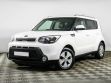 Kia Soul 1.6 АКПП, 2015, 105 000 км превью 1