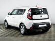 Kia Soul 1.6 АКПП, 2015, 105 000 км превью 3