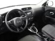 Kia Soul 1.6 АКПП, 2015, 105 000 км превью 6